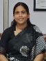 ಅತ್ಯುತ್ತಮ ವಕೀಲರಲ್ಲಿ ಒಬ್ಬರು ಮುಂಬೈ -ವಕೀಲ  Vandana Singh