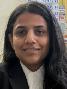பரிந்துபேசுபவர் Vani Sharma - LawRato சிறந்த வழக்கறிஞர்களில் ஒருவர் நொய்டா -பரிந்துபேசுபவர் Vani Sharma
