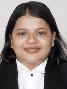 பரிந்துபேசுபவர் Vanshika Gupta - LawRato சிறந்த வழக்கறிஞர்களில் ஒருவர் நொய்டா -பரிந்துபேசுபவர் Vanshika Gupta