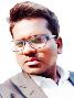 ವಕೀಲ Varikuppala Shiva Kumar - LawRato ಅತ್ಯುತ್ತಮ ವಕೀಲರಲ್ಲಿ ಒಬ್ಬರು ಹೈದರಾಬಾದ್ -ವಕೀಲ Varikuppala Shiva Kumar