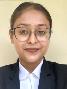 ವಕೀಲ Varsha Shrivastav - LawRato ಅತ್ಯುತ್ತಮ ವಕೀಲರಲ್ಲಿ ಒಬ್ಬರು ಲಕ್ನೋ -ವಕೀಲ Varsha Shrivastav