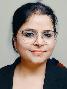 பரிந்துபேசுபவர் Vartika Sharma - LawRato சிறந்த வழக்கறிஞர்களில் ஒருவர் டேராடூன் -பரிந்துபேசுபவர் Vartika Sharma