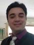 ಅತ್ಯುತ್ತಮ ವಕೀಲರಲ್ಲಿ ಒಬ್ಬರು ದೆಹಲಿ -ವಕೀಲ  Varun Bhandari