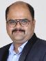 ఉత్తమ న్యాయవాదులు ఒకటి బెంగుళూర్ -న్యాయవాది  Varun Desai