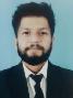 న్యాయవాది Varun Gera - LawRato ఉత్తమ న్యాయవాదులు ఒకటి చండీగఢ్ -న్యాయవాది Varun Gera
