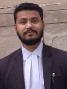 பரிந்துபேசுபவர் Varun Gupta - LawRato சிறந்த வழக்கறிஞர்களில் ஒருவர் தில்லி -பரிந்துபேசுபவர் Varun Gupta