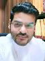 சிறந்த வழக்கறிஞர்களில் ஒருவர் தில்லி -பரிந்துபேசுபவர்  Varun Khattar