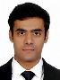 ವಕೀಲ Varun Talwar - LawRato ಅತ್ಯುತ್ತಮ ವಕೀಲರಲ್ಲಿ ಒಬ್ಬರು ಸೋನಿಪತ್ -ವಕೀಲ Varun Talwar