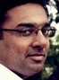 সেরা അഭിഭാഷകൻদের এক ബാംഗ്ലൂർ -വാദിക്കുക  വസന്തം ആദിത്യ