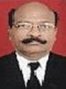 న్యాయవాది వసంత రాయుడు గంగ కొల్లా - LawRato ఉత్తమ న్యాయవాదులు ఒకటి ఢిల్లీ -న్యాయవాది వసంత రాయుడు గంగ కొల్లా