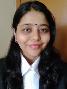 சிறந்த வழக்கறிஞர்களில் ஒருவர் கோரக்பூர் -பரிந்துபேசுபவர்  Vasu Goyal