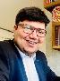 दिल्ली सर्वोत्तम वकीलांपैकी एक-अधिवक्ता  Vedansh Anand