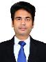சிறந்த வழக்கறிஞர்களில் ஒருவர் வாரணாசி -பரிந்துபேசுபவர்  Vedant Kumar Singh