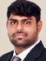 ವಕೀಲ Vedant Varshney - LawRato ಅತ್ಯುತ್ತಮ ವಕೀಲರಲ್ಲಿ ಒಬ್ಬರು ನೋಯ್ಡಾ -ವಕೀಲ Vedant Varshney