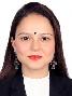 সেরা അഭിഭാഷകൻদের এক ഡെൽഹി -വാദിക്കുക  വീര നാഥ്