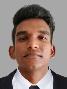 న్యాయవాది Veeresh H V R - LawRato ఉత్తమ న్యాయవాదులు ఒకటి బెంగుళూర్ -న్యాయవాది Veeresh H V R