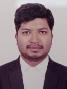 பரிந்துபேசுபவர் Veeresh Shivalingappa Sajjan - LawRato சிறந்த வழக்கறிஞர்களில் ஒருவர் பெங்களூர் -பரிந்துபேசுபவர் Veeresh Shivalingappa Sajjan