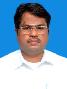 ಅತ್ಯುತ್ತಮ ವಕೀಲರಲ್ಲಿ ಒಬ್ಬರು ಚೆನ್ನೈ -ವಕೀಲ  Venkatesan Ramakrishnan