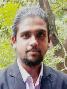 ಅತ್ಯುತ್ತಮ ವಕೀಲರಲ್ಲಿ ಒಬ್ಬರು ಕೊಲ್ಕತ್ತಾ -ವಕೀಲ  Venkateshwar Prasad