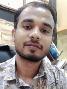 பரிந்துபேசுபவர் Vicky Kumar Gupta - LawRato சிறந்த வழக்கறிஞர்களில் ஒருவர் ராஞ்சி -பரிந்துபேசுபவர் Vicky Kumar Gupta