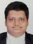 న్యాయవాది Vidit Kumar Gandhi - LawRato ఉత్తమ న్యాయవాదులు ఒకటి ముంబై -న్యాయవాది Vidit Kumar Gandhi