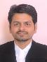 दिल्ली सर्वोत्तम वकीलांपैकी एक-अधिवक्ता  Vidya Sagar Dubey