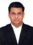Vidyasagar Annathurai