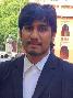 चेन्नई सर्वोत्तम वकीलांपैकी एक-अधिवक्ता  Vignesh Kasinathan