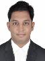 ಅತ್ಯುತ್ತಮ ವಕೀಲರಲ್ಲಿ ಒಬ್ಬರು ಮುಂಬೈ -ವಕೀಲ  Vignesh Pisharody