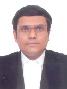 சிறந்த வழக்கறிஞர்களில் ஒருவர் தில்லி -பரிந்துபேசுபவர்  Vihaan Kumar