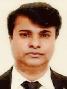 சிறந்த வழக்கறிஞர்களில் ஒருவர் தில்லி -பரிந்துபேசுபவர்  Vijay Anand Rahi