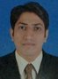 Vijay Gordhanbhai Gohel
