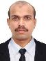 ఉత్తమ న్యాయవాదులు ఒకటి లక్నో -న్యాయవాది  Vijay Kumar Shukla