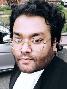 সেরা അഭിഭാഷകൻদের এক ഡെൽഹി -വാദിക്കുക  Vijay Kumar