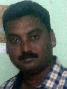 Vijay Kumar