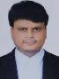 ಅತ್ಯುತ್ತಮ ವಕೀಲರಲ್ಲಿ ಒಬ್ಬರು ದೆಹಲಿ -ವಕೀಲ  Vijay Kumar