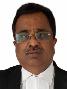 சிறந்த வழக்கறிஞர்களில் ஒருவர் தில்லி -பரிந்துபேசுபவர்  Vijay Pal Dalmia