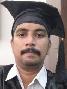 న్యాయవాది Vijay Pandey - LawRato ఉత్తమ న్యాయవాదులు ఒకటి ముంబై -న్యాయవాది Vijay Pandey