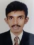 मदुराई सर्वोत्तम वकीलांपैकी एक-अधिवक्ता  Vijay Sathya