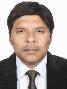 பரிந்துபேசுபவர் Vijay Singh Chandel - LawRato சிறந்த வழக்கறிஞர்களில் ஒருவர் இந்தூர் -பரிந்துபேசுபவர் Vijay Singh Chandel