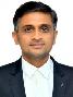 பரிந்துபேசுபவர் Vijay Surana - LawRato சிறந்த வழக்கறிஞர்களில் ஒருவர் பெங்களூர் -பரிந்துபேசுபவர் Vijay Surana