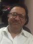 One of the best Advocates & Lawyers in Delhi - Advocate Vijay Tangri