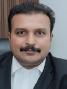 ವಕೀಲ Vijeesh Vijayan - LawRato ಅತ್ಯುತ್ತಮ ವಕೀಲರಲ್ಲಿ ಒಬ್ಬರು ತ್ರಿವೆಂಡ್ರಮ್ -ವಕೀಲ Vijeesh Vijayan