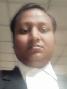 ಅತ್ಯುತ್ತಮ ವಕೀಲರಲ್ಲಿ ಒಬ್ಬರು ದೆಹಲಿ -ವಕೀಲ  Vikas Agrawal