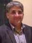 ಅತ್ಯುತ್ತಮ ವಕೀಲರಲ್ಲಿ ಒಬ್ಬರು ದೆಹಲಿ -ವಕೀಲ  Vikas Chopra