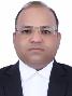 பரிந்துபேசுபவர் Vikas Gade - LawRato சிறந்த வழக்கறிஞர்களில் ஒருவர் புனே -பரிந்துபேசுபவர் Vikas Gade
