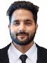 ವಕೀಲ Vikas Kumar - LawRato ಅತ್ಯುತ್ತಮ ವಕೀಲರಲ್ಲಿ ಒಬ್ಬರು ದೆಹಲಿ -ವಕೀಲ Vikas Kumar