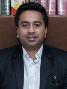 பரிந்துபேசுபவர் Vikas Nagaiah - LawRato சிறந்த வழக்கறிஞர்களில் ஒருவர் பெங்களூர் -பரிந்துபேசுபவர் Vikas Nagaiah