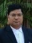 న్యాయవాది Vikas Samadhiya - LawRato ఉత్తమ న్యాయవాదులు ఒకటి గౌలియార్ -న్యాయవాది Vikas Samadhiya