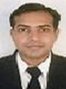 ವಕೀಲ Vikas Sethi - LawRato ಅತ್ಯುತ್ತಮ ವಕೀಲರಲ್ಲಿ ಒಬ್ಬರು ದೆಹಲಿ -ವಕೀಲ Vikas Sethi